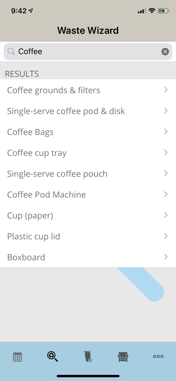 4 Easy Actions to Improve your Waste Diversion Rate