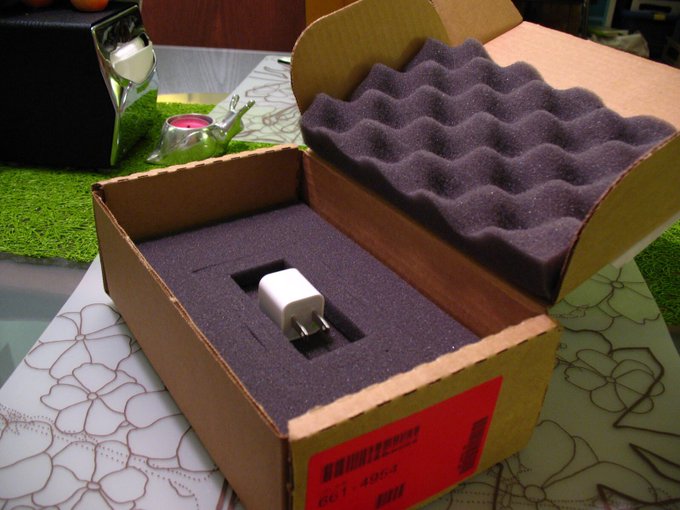 Overpackaging-1