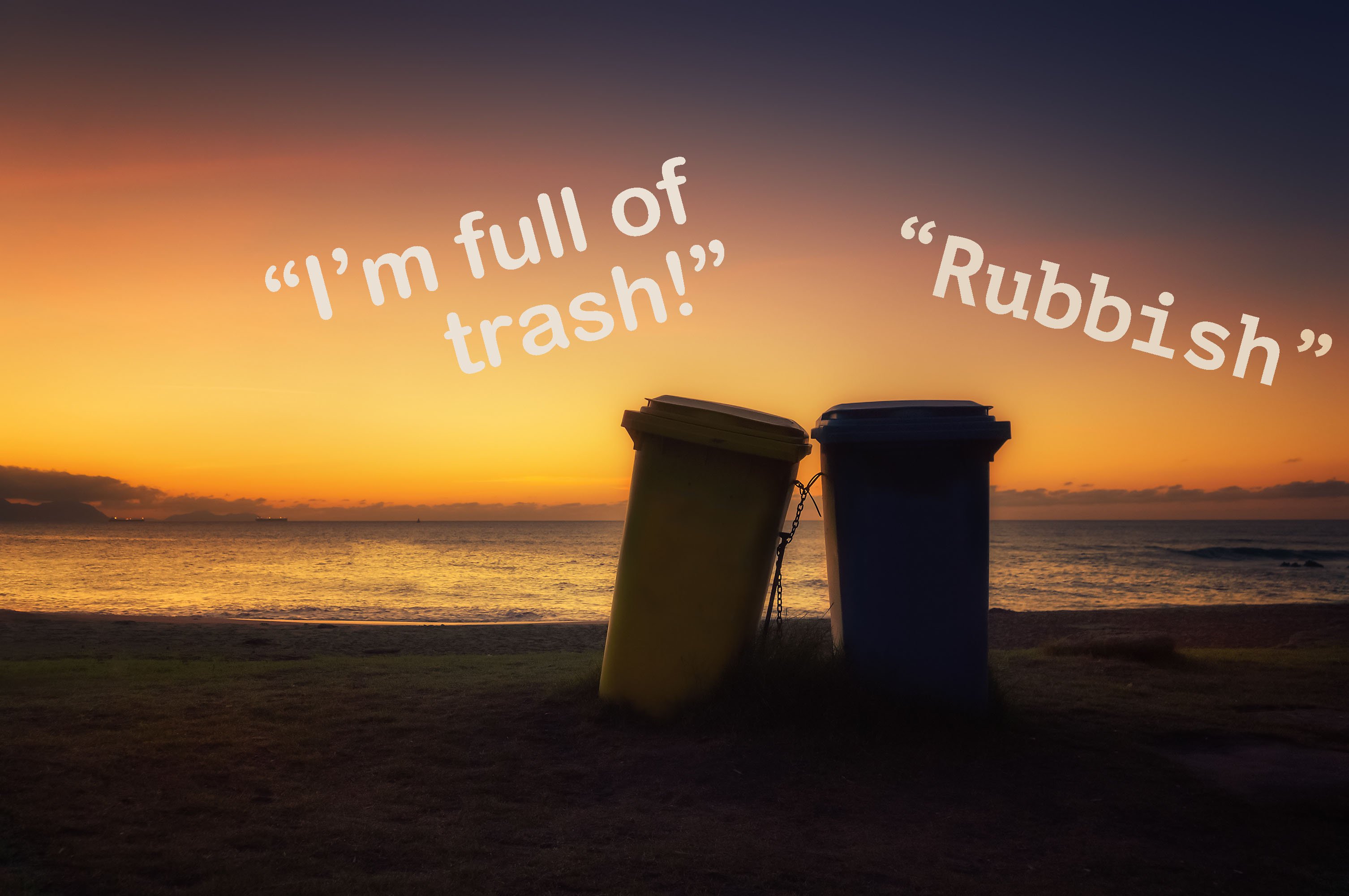 RecycleSmart_Blog_Rubbish