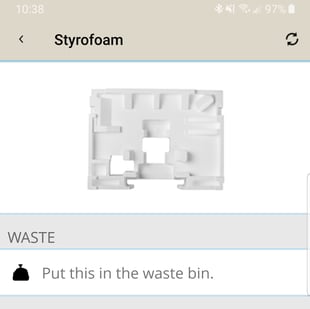 Screenshot_20200224-103853_RecycleSmart_Styrofoam