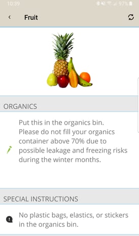 Screenshot_20200224-103917_RecycleSmart_Fruit