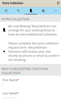 Screenshot_20200224-103945_RecycleSmart_Extra