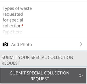 Screenshot_20200224-104003_RecycleSmart_Special