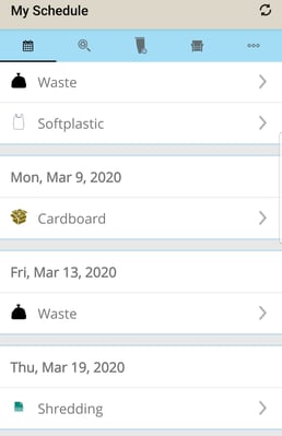 Screenshot_20200224-121807_RecycleSmart_Collection2
