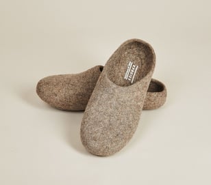Slippers-1