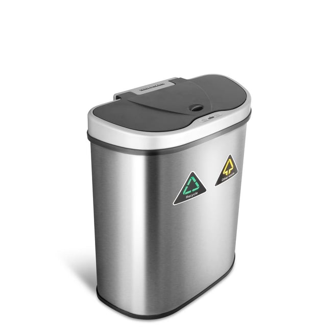 ninestars-recycling-bins-dzt-70-11r-c3_1000