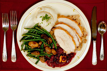 thanksgiving-portion-1
